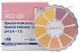 Special Indicator pH 5.4-7.0 Dispenser