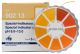 Special Indicator pH 9.0-13.0 Dispenser