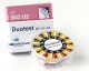 Duotest pH 1.0-4.3 Dispensers