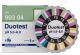 Duotest pH 5.0-8.0 Dispenser