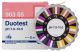 DUOTEST pH 7.0-10.0   DISPENSER