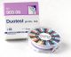 Duotest pH 9.5-14.0 Dispenser