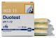 Duotest pH 1-12 Refill