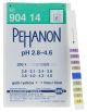 Pehanon pH 2.8-4.8