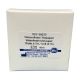 Waterfinder Test Paper