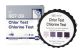 Chlorine Test Paper