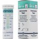 Ammonia Test Strips For Aquariums