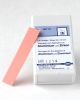 Aluminum Test Paper **Also Zirconium Test Paper *Test Procedure Is Intricate, Product Not Recommended For Use By Non Chemist* Request Test Procedure Prior To Ordering (See Quantofix Aluminum 91307)