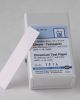 Chromium Test Paper *Test Procedure Is Intricate, Product Not Recommended For Use By Non Chemist* Request Test Procedure Prior To Ordering (See Quantofix Chromate 91301 As An Alternative)