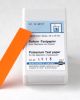 Potassium Test Paper