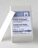 Cobalt Test Paper