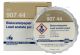 Lead Acetate Paper