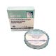 Potassium Iodate Starch Paper (This Paper Is To Determine The Presence Of Reducing Agents. For Oxidizing Agents See 90754 Or 90758)