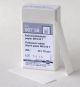 Potassium Iodide Starch Paper Mn 616 T Recommended For Spot Tests