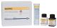Indipro Test Paper