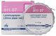 Litmus Paper Neutral