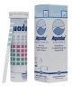 Aquadur