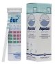 Aquadur