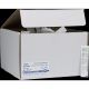 Aquadur Test Strips