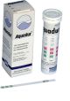 Aquadur