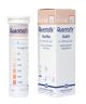 Quantofix Sulfite *For Research Purposes Only*