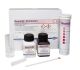 Quantofix Aluminum *This Item Is Hazardous And Cannot Ship Parcel Post. It Is Required To Ship Ups Ground*