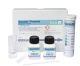 Quantofix pHospHate *This Item Is Hazardous And Cannot Ship Parcel Post. It Is Required To Ship Ups Ground*