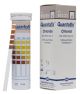 Quantofix Chloride *Item Is Shipped Cold*, Express Service May Be Required During Summer Months. Shipping Charge Shown Here Will Not Reflect Additional Charge. You Will Be Contacted Prior To Shipping With Correct Cost.