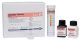 Quantofix Calcium *This Item Is Hazardous And Cannot Ship Parcel Post. It Is Required To Ship Ups Ground*