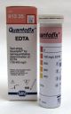 Quantofix Edta