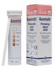 Quantofix Peracetic Acid 2000