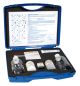 Quantofix Arsenic Sensitive