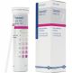 Quantofix Nitrate 100