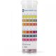 pH-Fix 4.5-10.0 PT, 100 Strips / Pack