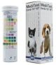 Medi-Test Combi 10 Vet