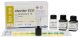 VISOCOLOR ECO AMMONIUM 15 *This item is hazardous and cannot ship Parcel Post. It is required to ship UPS Ground*