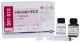 VISOCOLOR ECO CALCIUM *This item is hazardous and cannot ship Parcel Post. It is required to ship UPS Ground*