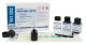 VISOCOLOR ECO CYANIDE *This item is hazardous and cannot ship Parcel Post. It is required to ship UPS Ground*