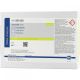 VISOCOLOR ECO HYDRAZINE *This item is hazardous and cannot ship Parcel Post. It is required to ship UPS Ground*