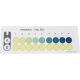 VISOCOLOR ECO SILICA