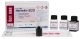 VISOCOLOR ECO OXYGEN CHEMICAL KIT *This item is hazardous and cannot ship Parcel Post. It is required to ship UPS ground*