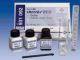 VISOCOLOR ECO SULPHATE *This item is hazardous and cannot ship Parcel Post. It is required to ship UPS ground*