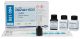 VISOCOLOR ECO SULPHIDE *This item is hazardous and cannot ship Parcel Post. It is required to ship UPS Ground*
