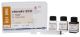VISOCOLOR ECO SULPHITE