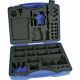 VISOCOLOR ECO Reagent CASE EMPTY