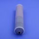 HN, 3/8’’, Dyed Pretreatment, Mixed-Bed/Carbon EA1