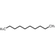 Decane ACS - ACS, 4L, CAS#124-18-5