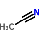 Chloroform HPLC, CAS# 67-66-3, 4x4L