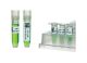 Thermal Transfer Cryo-Babies on 1 in. Core Roll, 0.81 x 0.28 in. (20.6 x 7 mm(, White, for 0.2 mL PCR tubes