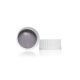 Pure Premium Cap GLS 80, Psu W/Ptfe/Sil L